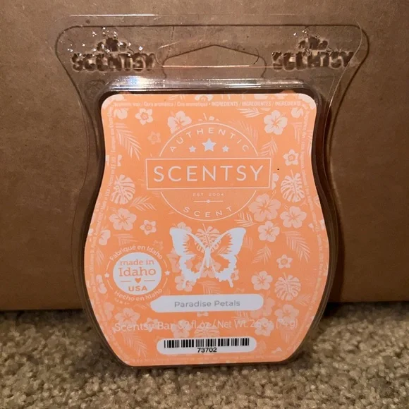 Scentsy Wax Bar Bundle - Picture 8 of 11
